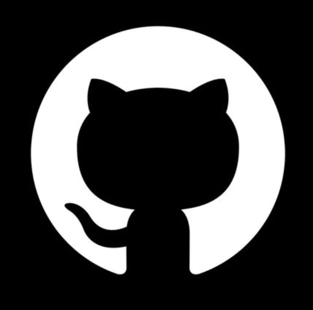 Perfil de GitHub de Santiago Romero Vila
